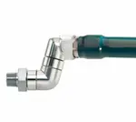 Krowne Metal SW75 3/4" Swivel fitting