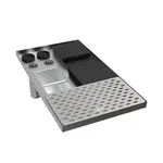 Krowne MW-CF12 MoveWell Coffee Modular Insert