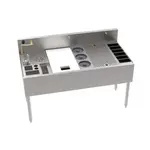 Krowne MW48-MC MoveWell Adaptive Station