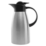 Service Ideas KVP1500 Stainless Touch™ Coffee Server