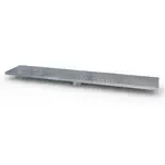 LaCrosse Cooler DR24-8 Drink Rail