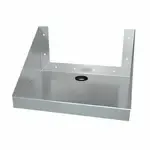 LaCrosse Cooler KS14M POS Shelf