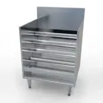 LaCrosse Cooler SK24BSD Sinkronization 21 Bottle Step Display Unit