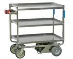 Lakeside 163422 Load-Master™ Motorized Utility Cart