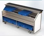 Lakeside Manufacturing
173671




Portable Bar