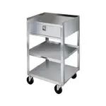 Lakeside 356 Equipment Stand