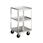 Lakeside 359 Equipment Stand