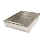 Lakeside ACD2 Cold Drawer