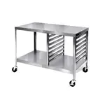 Lakeside Manufacturing 130 Work Table