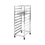 Lakeside Manufacturing 155 Sheet Pan/Tray Rack