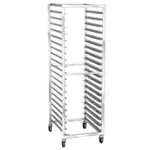 Lakeside Manufacturing 159 Sheet Pan/Tray Rack