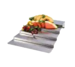 Lakeside Manufacturing 200 Display Riser