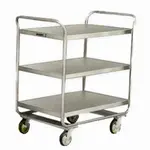 Lakeside Manufacturing 211 Utility Cart