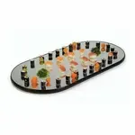 Lakeside Manufacturing 2264 Mirror Tray