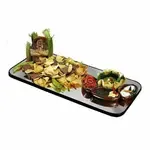 Lakeside Manufacturing 2273 Mirror Tray