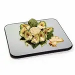 Lakeside Manufacturing 2275 Mirror Tray