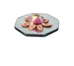 Lakeside Manufacturing 2279 Mirror Tray