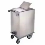Lakeside Manufacturing 240 Ice Bin