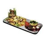 Lakeside Manufacturing 265 Mirror Tray