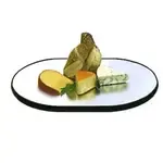 Lakeside Manufacturing 266 Mirror Tray