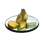 Lakeside Manufacturing 276 Mirror Tray