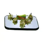 Lakeside Manufacturing 277 Mirror Tray