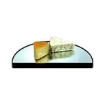Lakeside Manufacturing 283 Mirror Tray