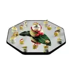 Lakeside Manufacturing 291 Mirror Tray