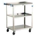 Lakeside Manufacturing Lakeside Manufacturing 311 Utility Cart