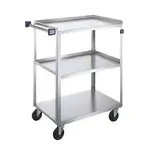 Lakeside Manufacturing 311A Utility Cart