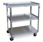 Lakeside Manufacturing Lakeside Manufacturing 322A Utility Cart