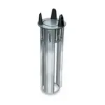 Lakeside Manufacturing 4010 Dish Dispenser