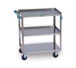 Lakeside Manufacturing Lakeside Manufacturing 422 Utility Cart