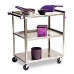 Lakeside Manufacturing Lakeside Manufacturing 422A Utility Cart