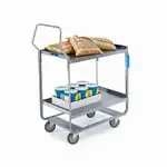 Lakeside Manufacturing 4511 Handler" Utility Cart