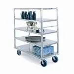 Lakeside Manufacturing 4567 Extreme Duty Queen Mary Banquet Cart
