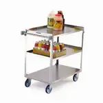 Lakeside Manufacturing 459 Utility Cart