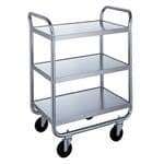 Lakeside Manufacturing Lakeside Manufacturing 473 Utility Cart
