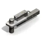 Lakeside Manufacturing 4750 Hitch End