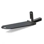 Lakeside Manufacturing 4754 Hitch End
