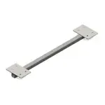 Lakeside Manufacturing 4757 Hitch Receiver Tube