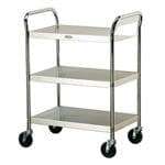 Lakeside Manufacturing Lakeside Manufacturing 479 Utility Cart