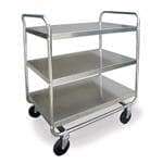 Lakeside Manufacturing Lakeside Manufacturing 493 Utility Cart