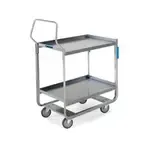 Lakeside Manufacturing 4939 Handler" Tough Transport Utility Cart