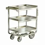 Lakeside Manufacturing 511 Utility Cart