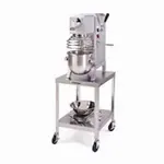 Lakeside Manufacturing 516 Machine Stand