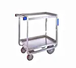 Lakeside Manufacturing 521 Utility Cart