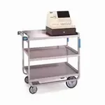 Lakeside Manufacturing 522 Utility Cart