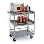 Lakeside Manufacturing Lakeside Manufacturing 526 Utility Cart