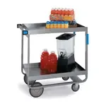 Lakeside Manufacturing 527 Utility Cart